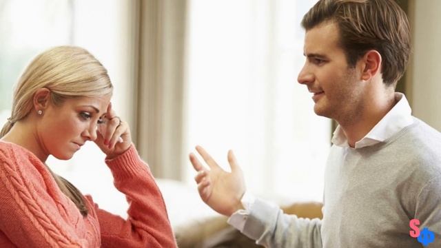 После того, как я отказалась приехать на день рождения сына подруги, она прекратила со мной общение смотреть онлайн