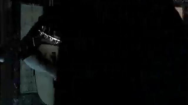 EXTRA NENA SAMO JEDNO RECI MI.mp4 смотреть онлайн