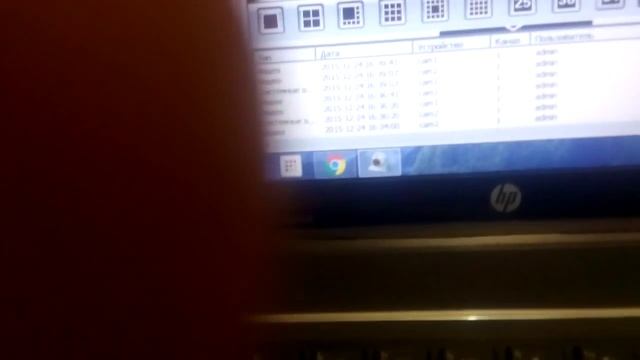 Копия видео "2015 12 24 16 41 58" смотреть онлайн