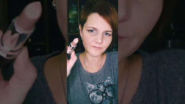 Ультракремовая губная помада 5в1 The One Colour Stylist Ultimate. (37652 Пыльная Роза) смотреть онлайн