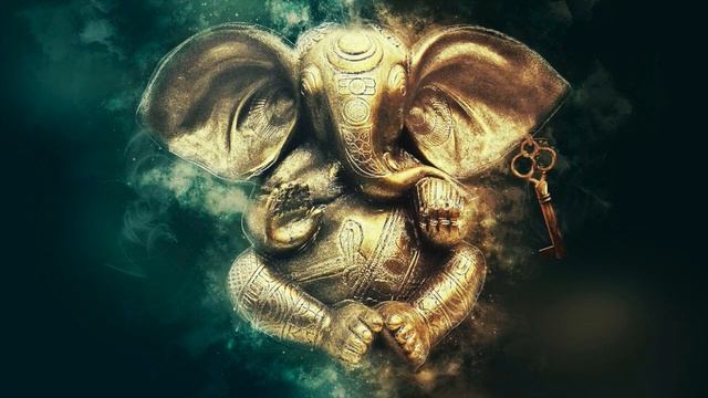 Медитация для избавления от тревоги. Доступ к чувству внутренней опоры. смотреть онлайн