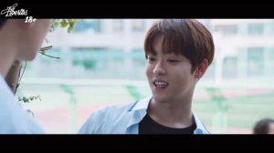 "Зона превосходства любви" 4серия(Субтитры-FSG Libertas)