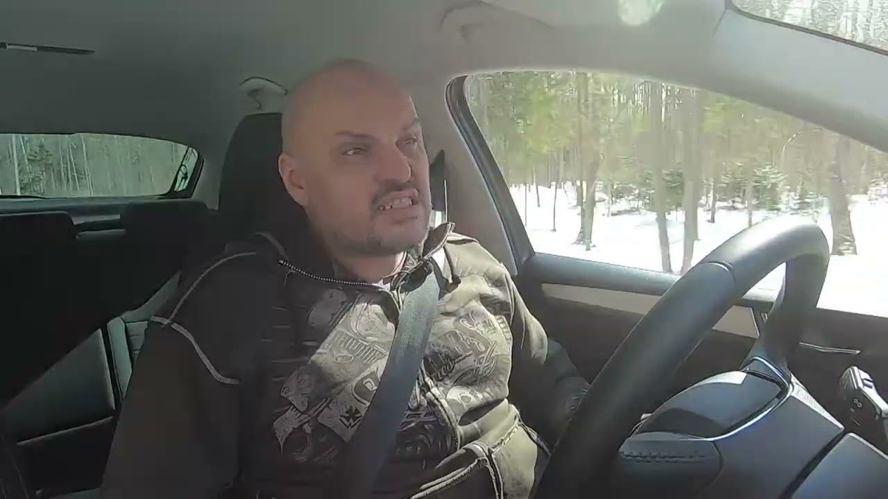 Дзен, телеграм и прочие нюансы нового времени смотреть онлайн