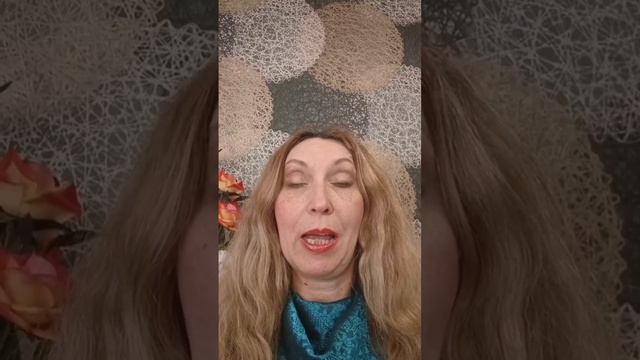 Как научиться определять, кому можно доверять. смотреть онлайн