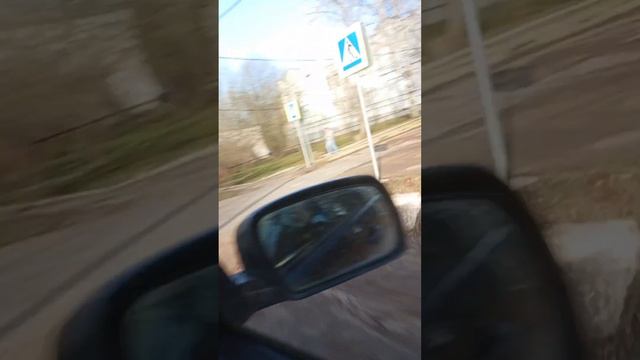 Роликов давно не было интернет в поселке плохо ловил поэтому выходило очень мало смотреть онлайн