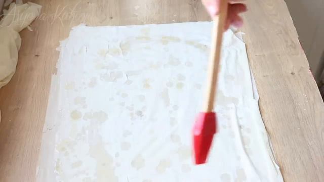 Pita od jabuka- veoma sočna i ukusna a ekonomična смотреть онлайн