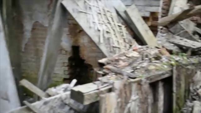 Нужна ли нам история смотреть онлайн