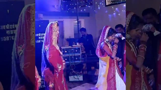 paglya ri payaliya baje....rajasthani dance #rajasthani смотреть онлайн
