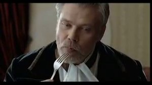 Сметана "Брест-Литовск". Рекламный ролик