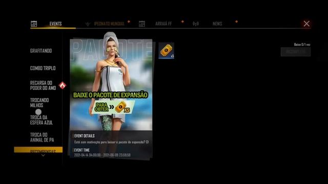 Ghost ID's In Free Fire | Ghost UID's смотреть онлайн