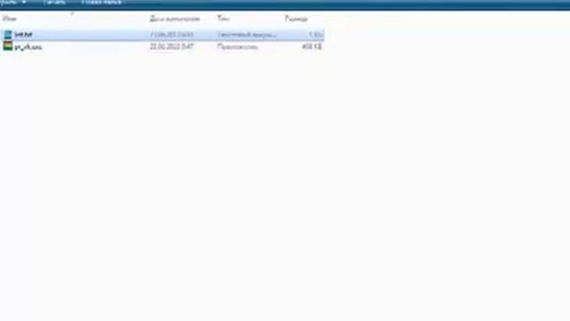 Супер программа для заработка ВКонтакте смотреть онлайн