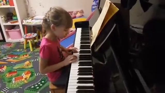 Солнечный круг. Милана. смотреть онлайн