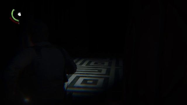 🔥Прохождение The Evil Within 2 — Часть 1: Что-то пошло не так RUS