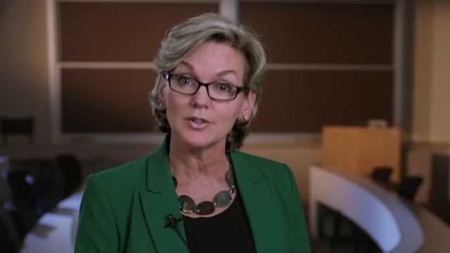 Solving Public Policy Problems: UC Berkeley’s Eightfold Path | UCBerkeleyX on edX смотреть онлайн