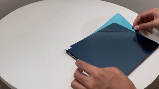 iPad Air 5 Unbox and decoration !! (Space gray , 256gb) смотреть онлайн