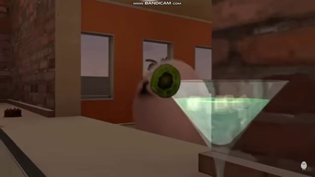 шеф eggdog. смотреть онлайн