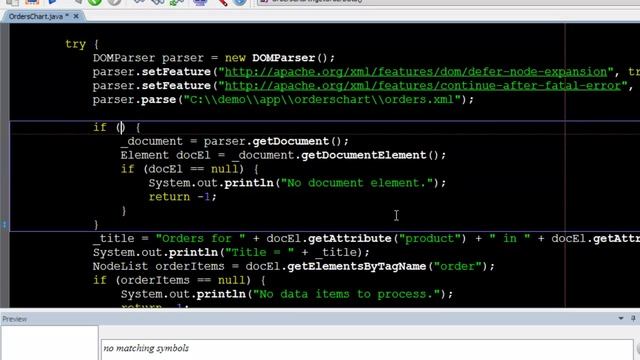 SlickEdit - Dynamic Surround смотреть онлайн