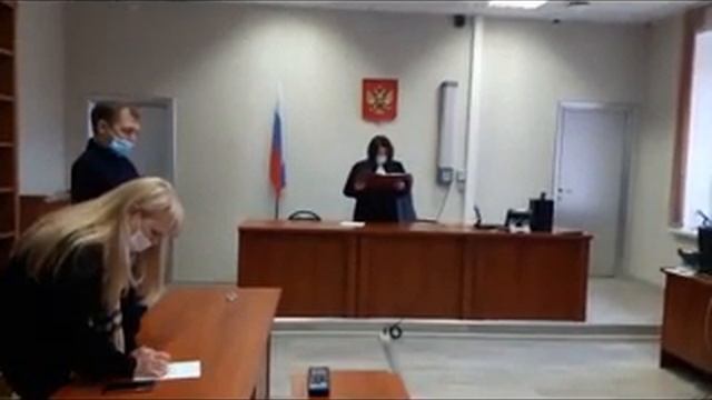 Девяти липчанам дали условный срок за незаконную банковскую деятельность смотреть онлайн