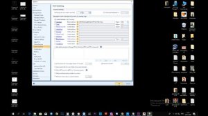 Awesome Miner для Чайников / Установка и настройка