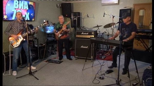 Прости, прощай.