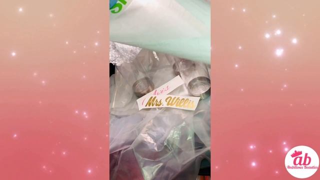 DIY- Custom Water Bottles Tutorial- Cricut and Oracle 651 Vinyl смотреть онлайн