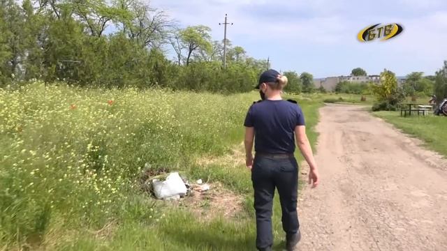 Амброзия – сорняк номер один смотреть онлайн