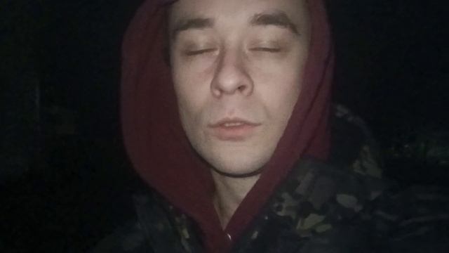 С новым 2024 годом смотреть онлайн