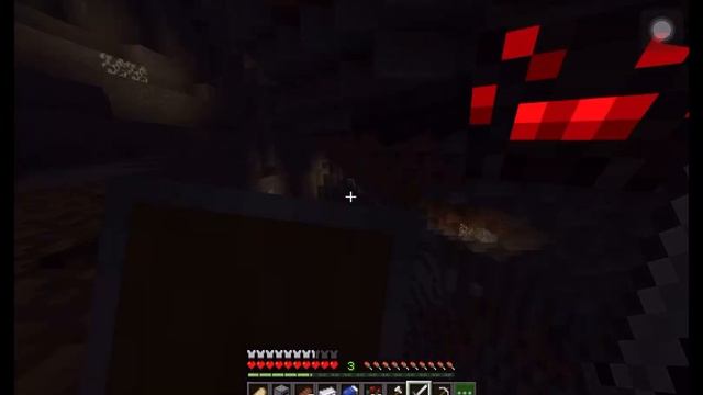 some java combat addon or something смотреть онлайн