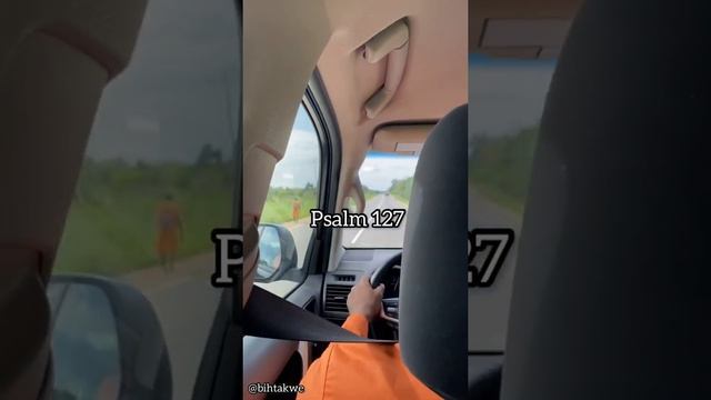 Cameroonian Roads | Cameroon National road number 4 | Yaoundé-Bafoussam through Bafia . смотреть онлайн