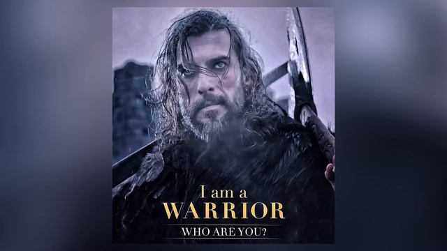 Sultan Selim Yavuz Episode 1 Trailer 1 | Yavuz Sultan teaser With URDU |Reviewtions смотреть онлайн