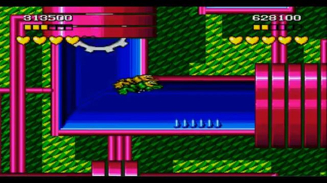 SEGA STREAM "Антидепрессовая суббота" 2 февраля смотреть онлайн