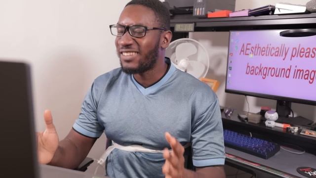 INSANE Keyboard TikToks... смотреть онлайн