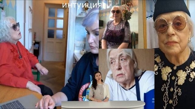 Дочь не определила. Дату прощания с Федосеевой Шукшиной отложили.