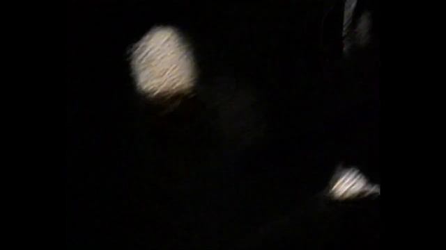 rsvp ( full song live ) смотреть онлайн