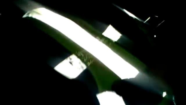 ГАИ Украина Днепр 54 (Ромашка, просто Ромашка) смотреть онлайн