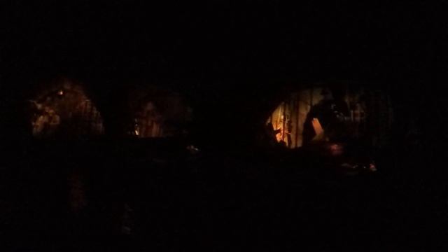 Pirates 2 смотреть онлайн