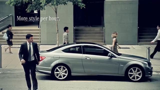 Автомобильный конвейер