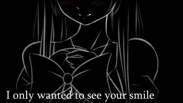[MV] Old Doll (Mad Father) - ANIMATION смотреть онлайн