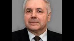 Николай Я. Куркаев - Бог гордым противится | Проповедь