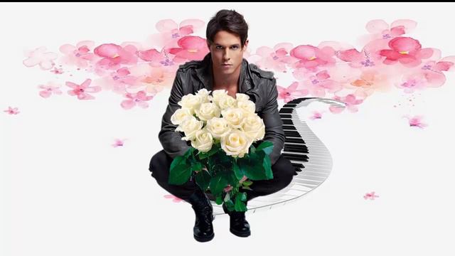 Поздравляю с 8 Марта. смотреть онлайн