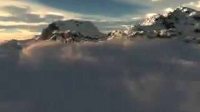 3d Vue 6 Xtream смотреть онлайн