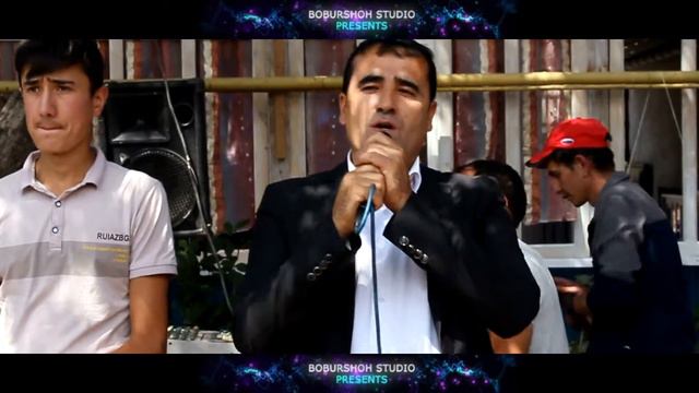 Исломбек Халифаев Дада Сизни яхшикураман 💯👍 смотреть онлайн