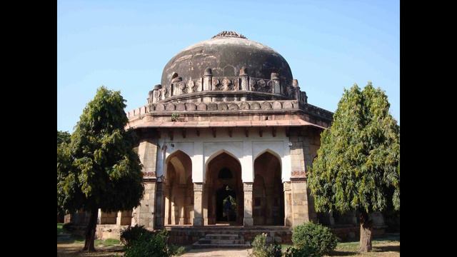 Sikandar Lodi Biography Sikandar Lodhi 2nd Ruler Lodi Dynasty skindr Lodi in urdu Lodhi Dynasty urd смотреть онлайн