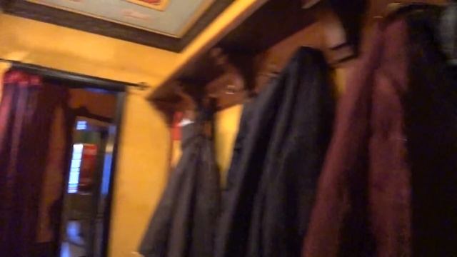 ДНЮХА В БАНЕ/ ВИП САУНА / 20000 ЗА 3 ЧАСА , ДИМОН БОРОДА смотреть онлайн