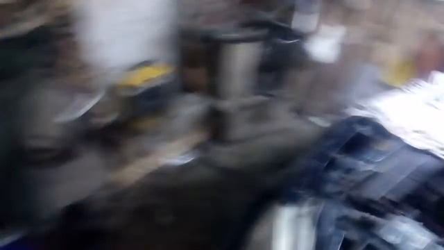 Странный звук в двигателе 1zz смотреть онлайн