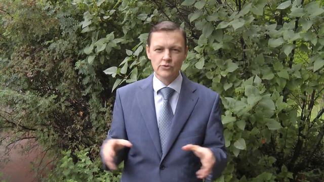 Александр Удалов, Стратегия: 100 дней - 100 подвигов, Тверь, август, 2012 смотреть онлайн