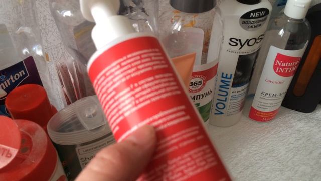 ПУСТЫЕ БАНОЧКИ ЗА АПРЕЛЬ И НАЧАЛО МАЯ ЧАСТЬ 1!!! смотреть онлайн