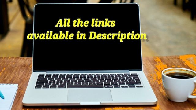 Udemy Course with Certificate it's Free|Free Udemy Course with Certificate|Python Web development| смотреть онлайн
