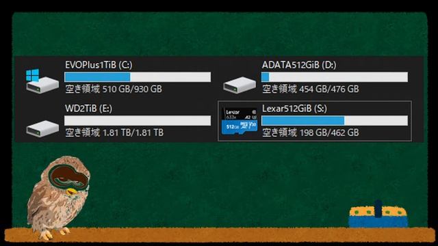 GIGABYTE AORUS 5 を3か月使ってみての使用感など。 смотреть онлайн