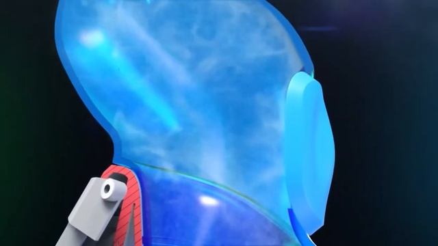 Ингалятор для лошадей смотреть онлайн